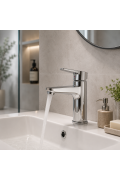 Lavabo Bataryaları